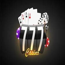Beragam pilihan slot online di situs66 yang mudah dimainkan